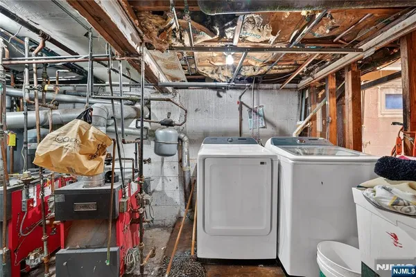 $399,000 | 241 Halsted Street, East Orange, NJ 07018