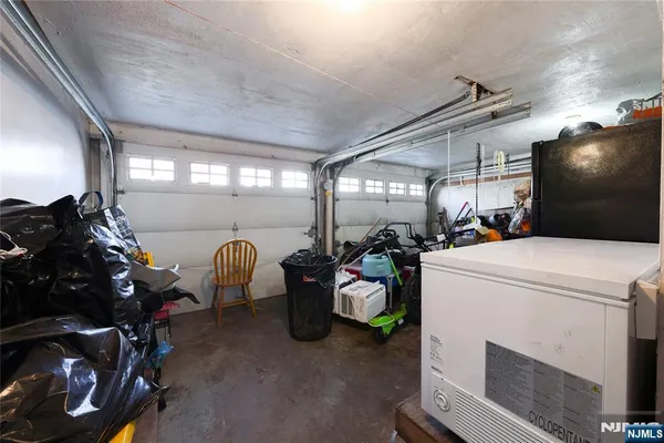 $399,000 | 241 Halsted Street, East Orange, NJ 07018
