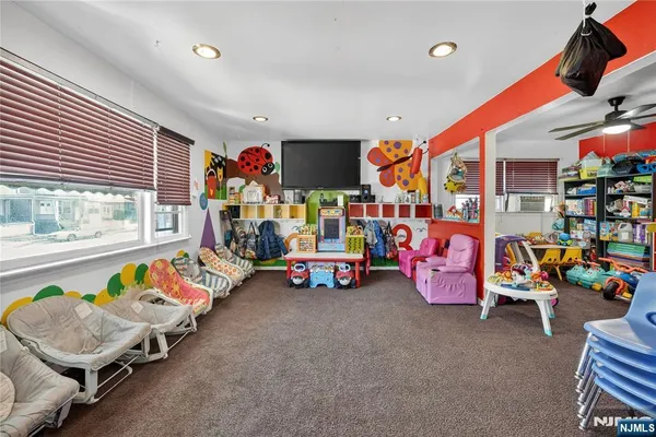 $399,000 | 241 Halsted Street, East Orange, NJ 07018