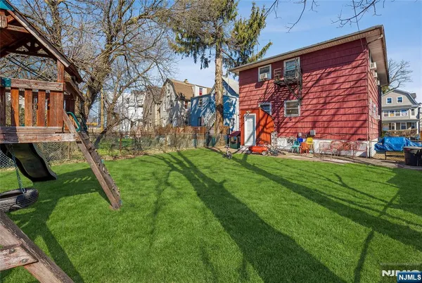 $399,000 | 241 Halsted Street, East Orange, NJ 07018