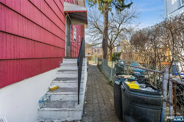 $399,000 | 241 Halsted Street, East Orange, NJ 07018
