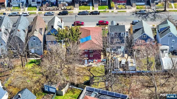 $399,000 | 241 Halsted Street, East Orange, NJ 07018