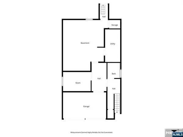 $399,000 | 241 Halsted Street, East Orange, NJ 07018