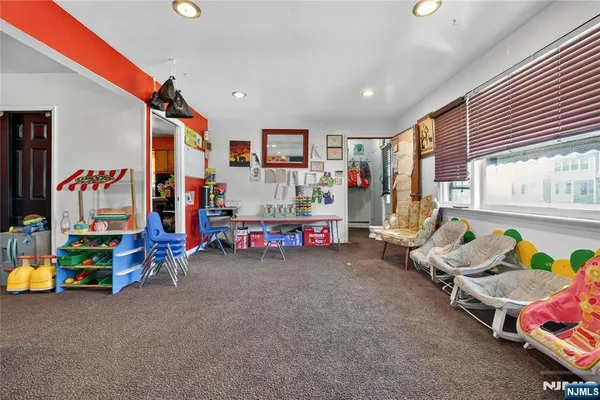 $399,000 | 241 Halsted Street, East Orange, NJ 07018