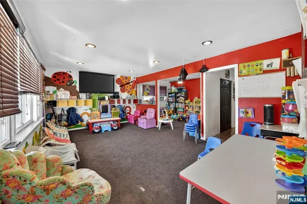 $399,000 | 241 Halsted Street, East Orange, NJ 07018