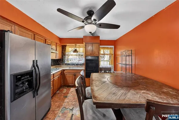 $399,000 | 241 Halsted Street, East Orange, NJ 07018