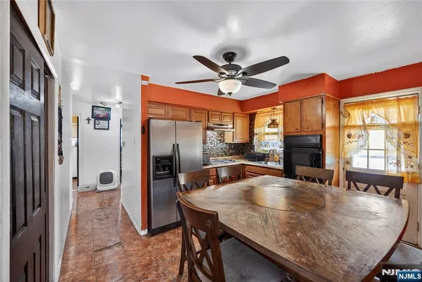 $399,000 | 241 Halsted Street, East Orange, NJ 07018