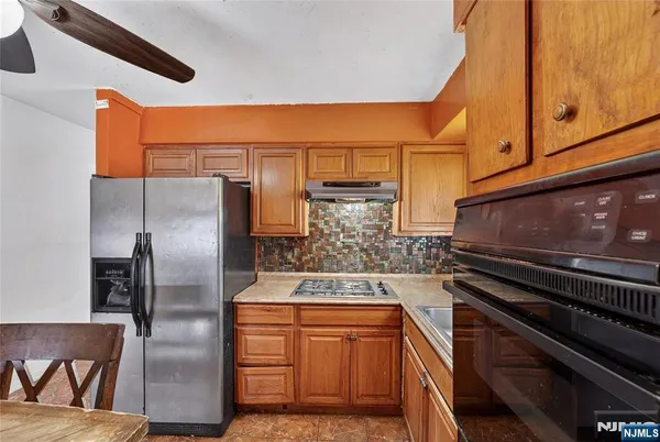 $399,000 | 241 Halsted Street, East Orange, NJ 07018