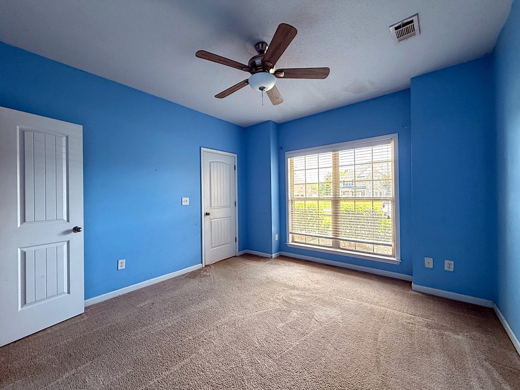 32 Registry Way Fort Mitchell, AL 36856 - Photo 14 of 24