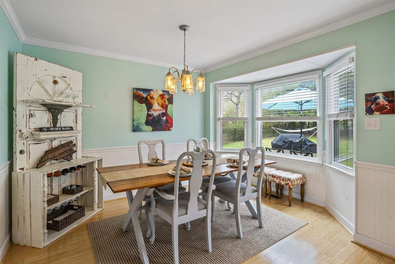 6904 Chamonix Place Raleigh, NC 27613 - Photo 5 of 22 Photo 5