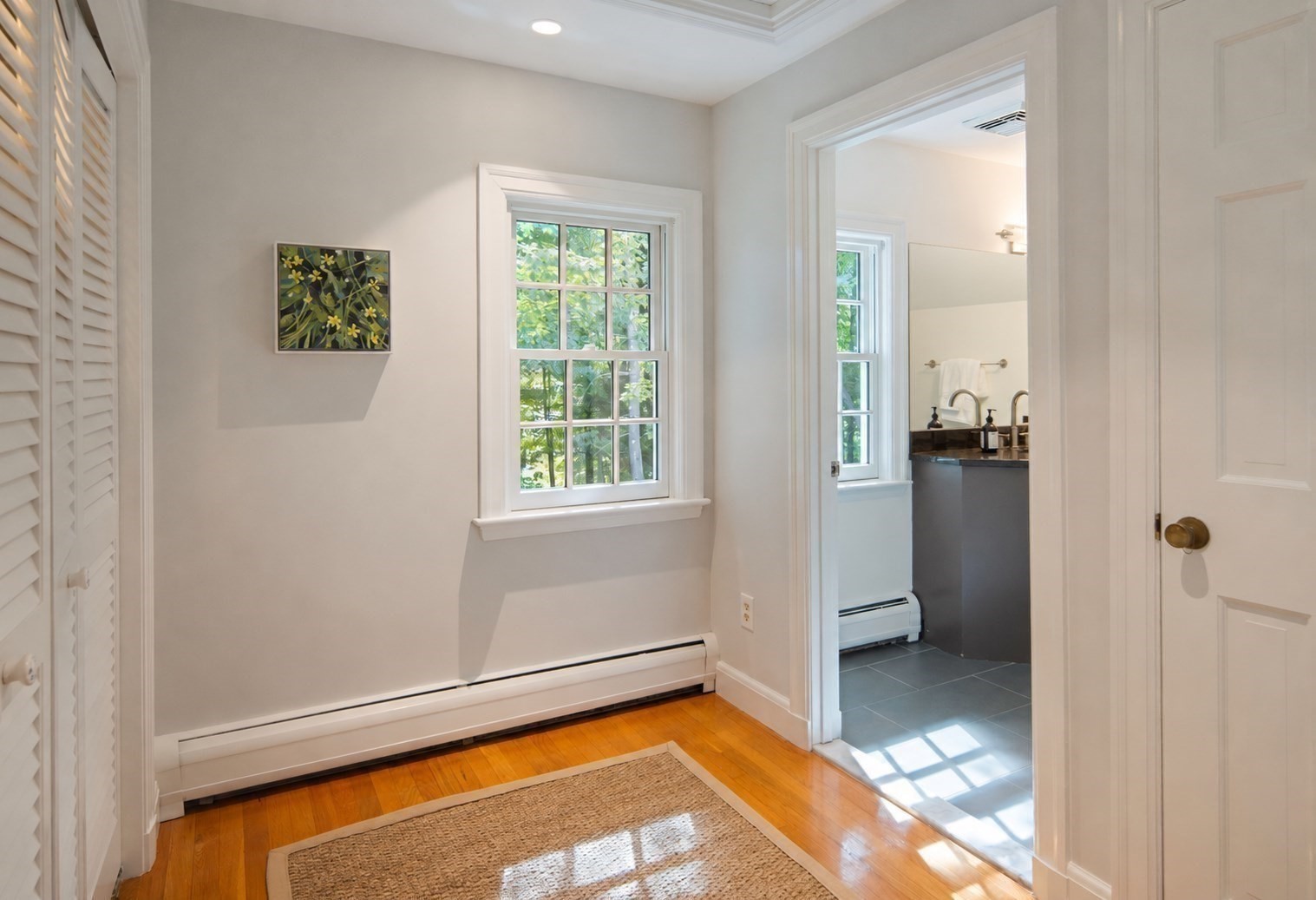 4 Cedar Road Lincoln, MA 01773 - Photo 21 of 42 Gallery Image 21
