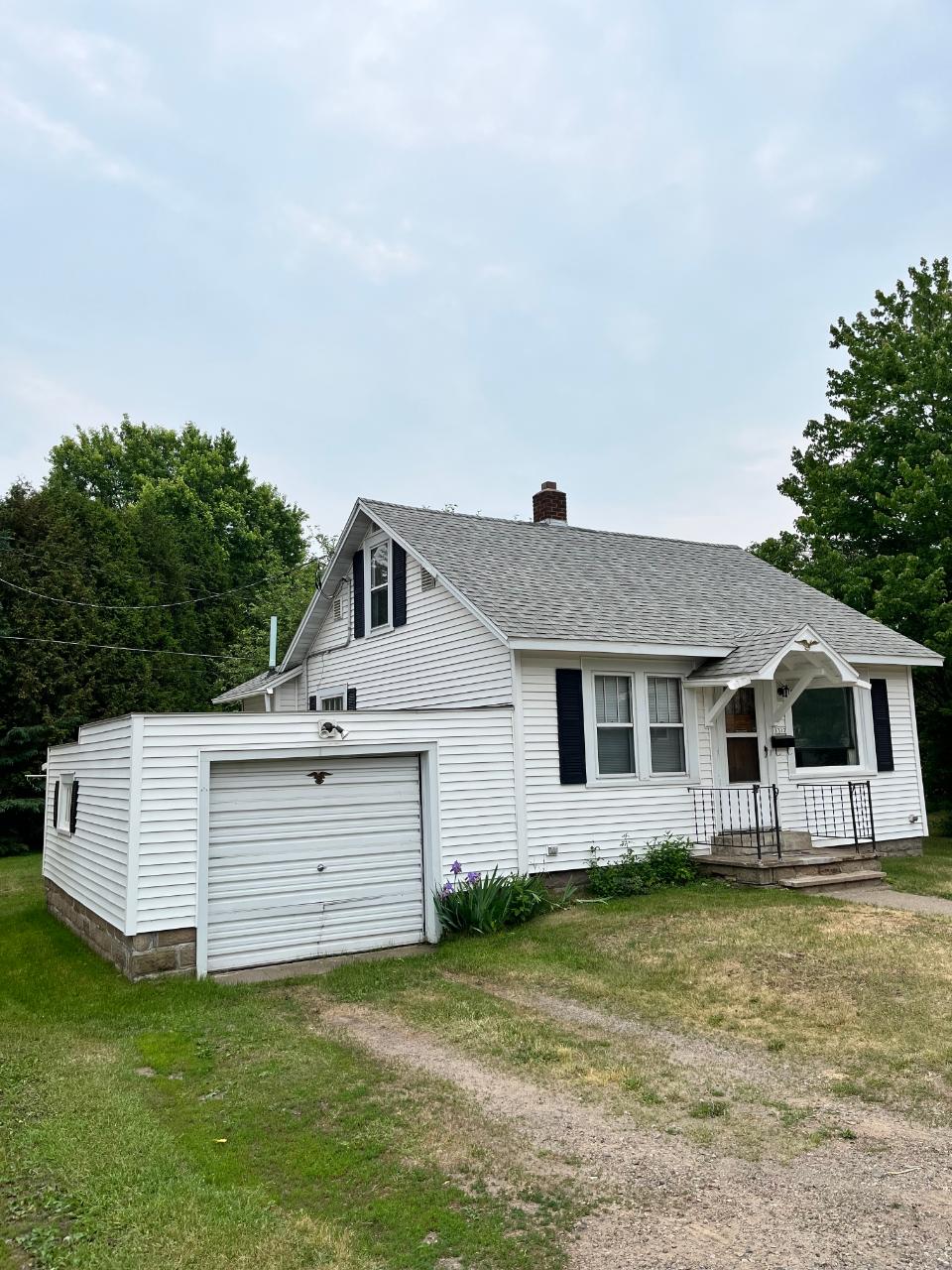 1312 North Stevens Street Rhinelander, WI 54501 - Photo 1 of 23 Gallery Image 1