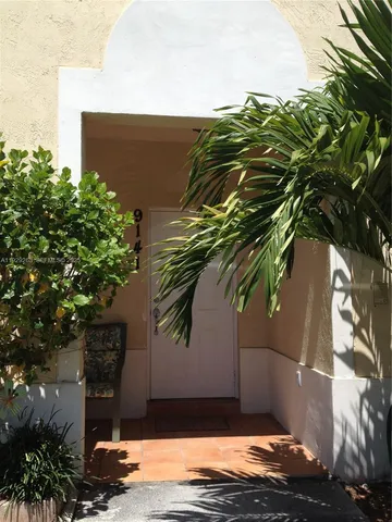 $2,500 | 9141 Southwest 203rd Terrace, Unit 9141, Cutler Bay, FL 33189