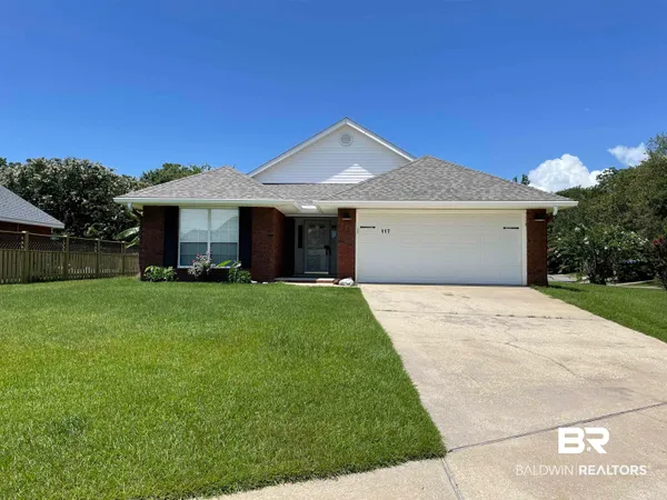 $2,000 | 117 Kemper Lane, Fairhope, AL 36532