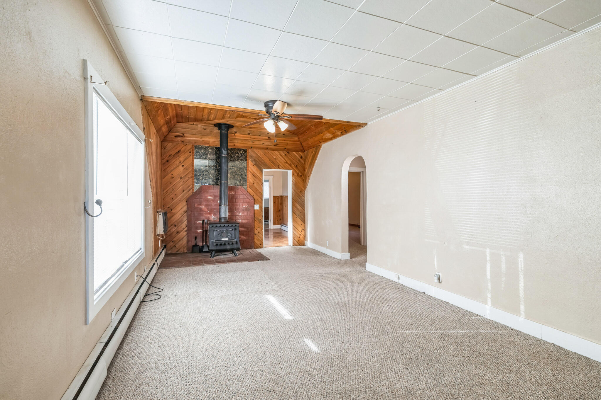 603 Northwest 10th Street Pendleton, OR 97801 - Photo 5 of 27 MLS-05