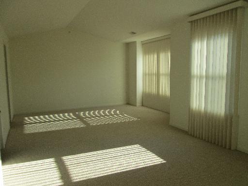 1956 Brentwood Road Northbrook, IL 60062 - Photo 12 of 16 a view of a room with windows