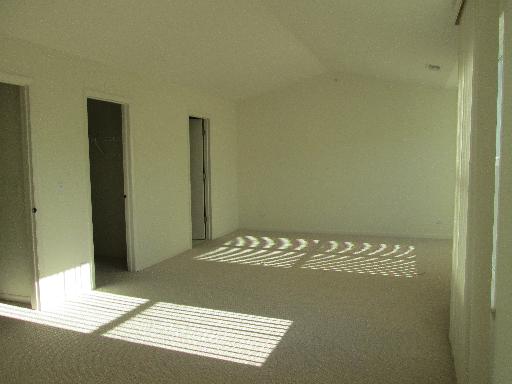 1956 Brentwood Road Northbrook, IL 60062 - Photo 13 of 16 a view of a closet