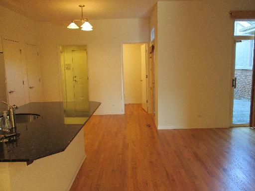 1956 Brentwood Road Northbrook, IL 60062 - Photo 9 of 16 a view of a bathroom with a tub and shower