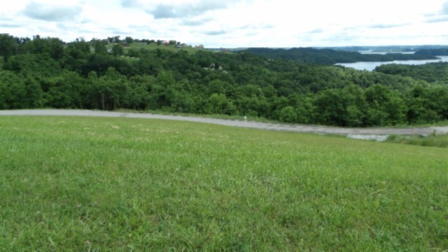 40 C Swan Ridge Road Celina, TN 38551 - Photo 3 of 31