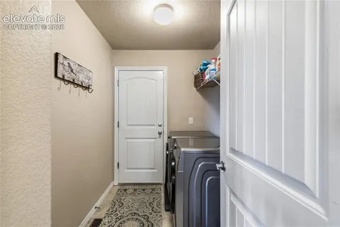 $460,000 | 7851 Clymer Way, Fountain, CO 80817