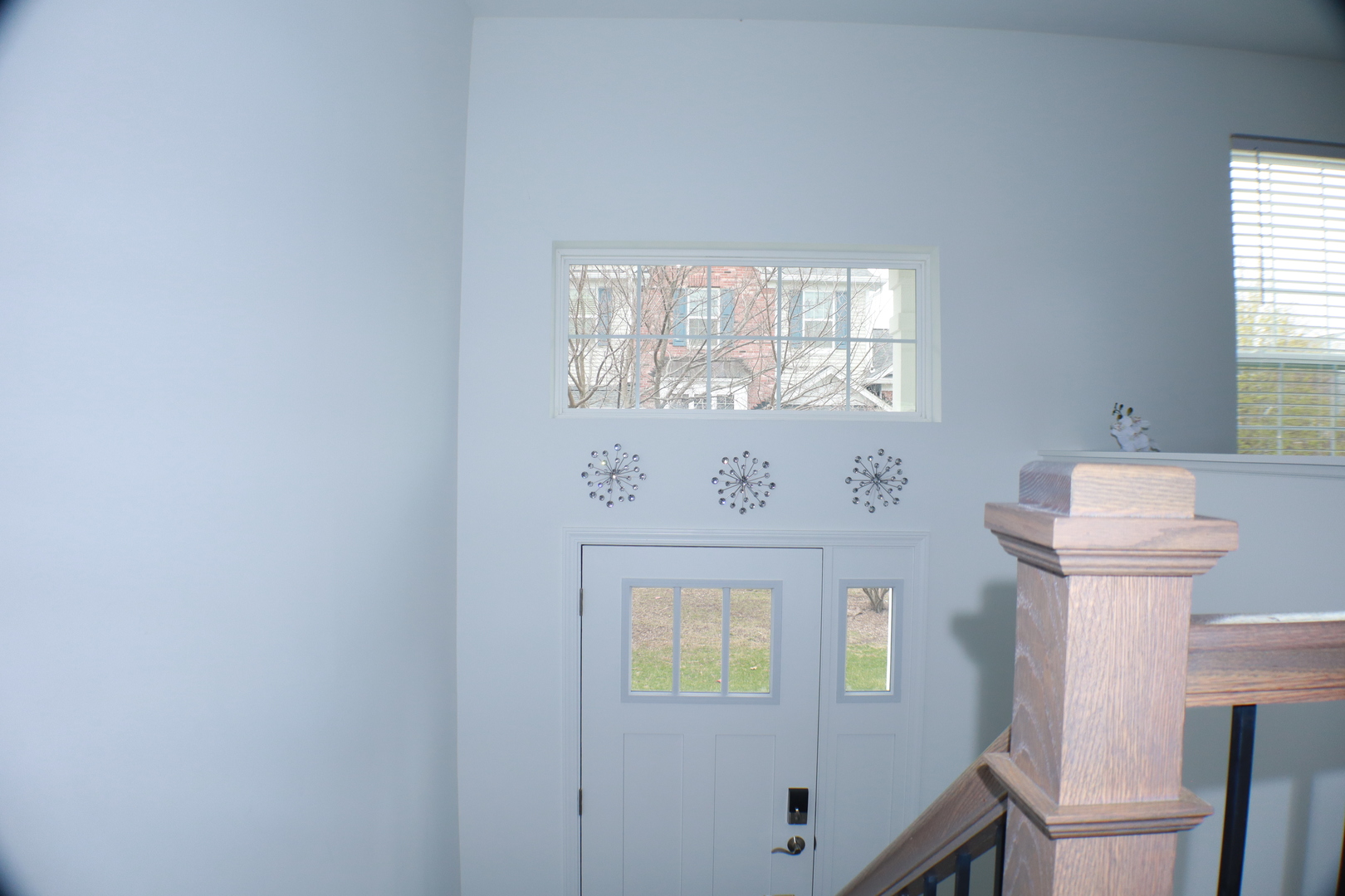 2103 Neubauer Circle Lindenhurst, IL 60046 - Photo 15 of 33