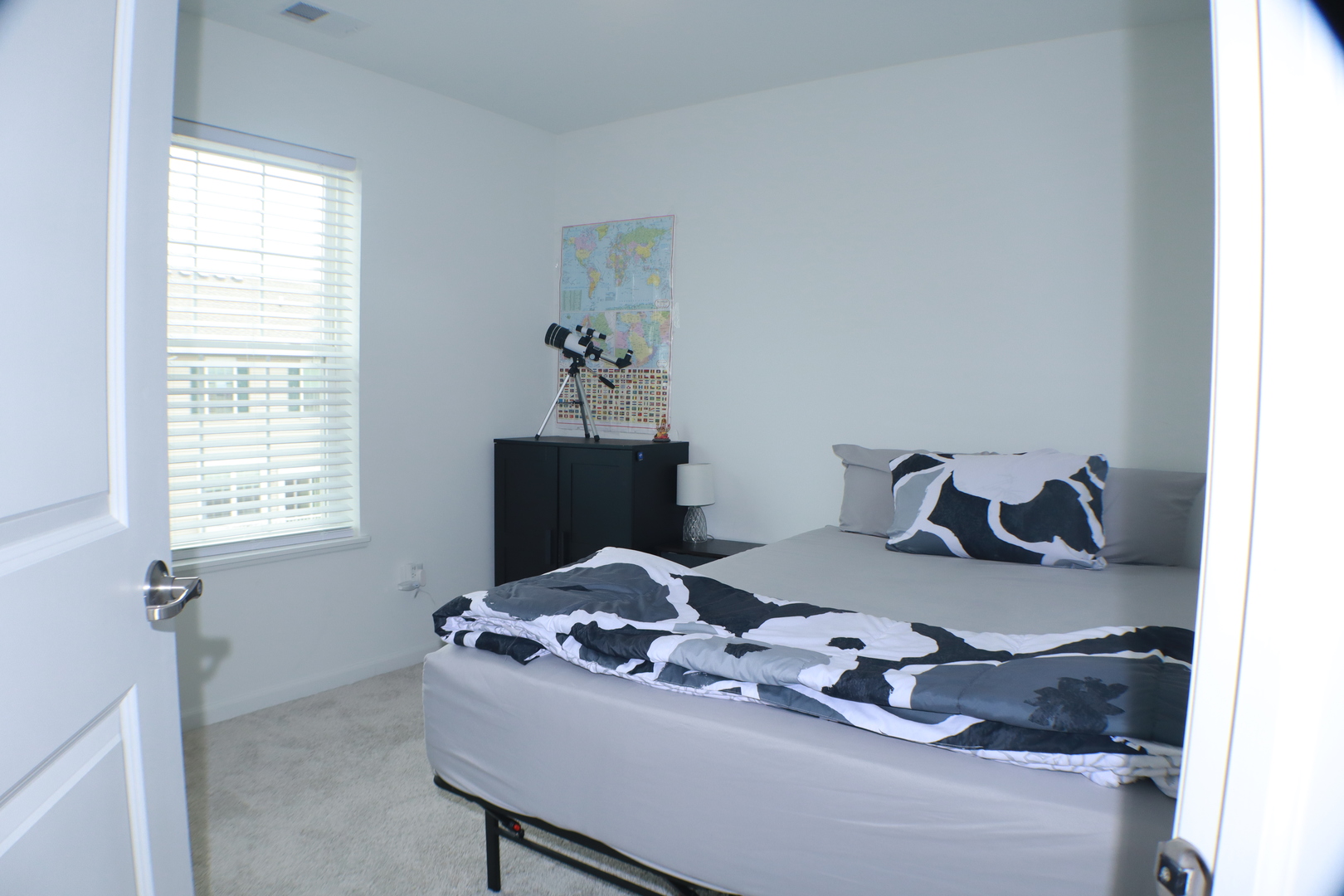 2103 Neubauer Circle Lindenhurst, IL 60046 - Photo 26 of 33