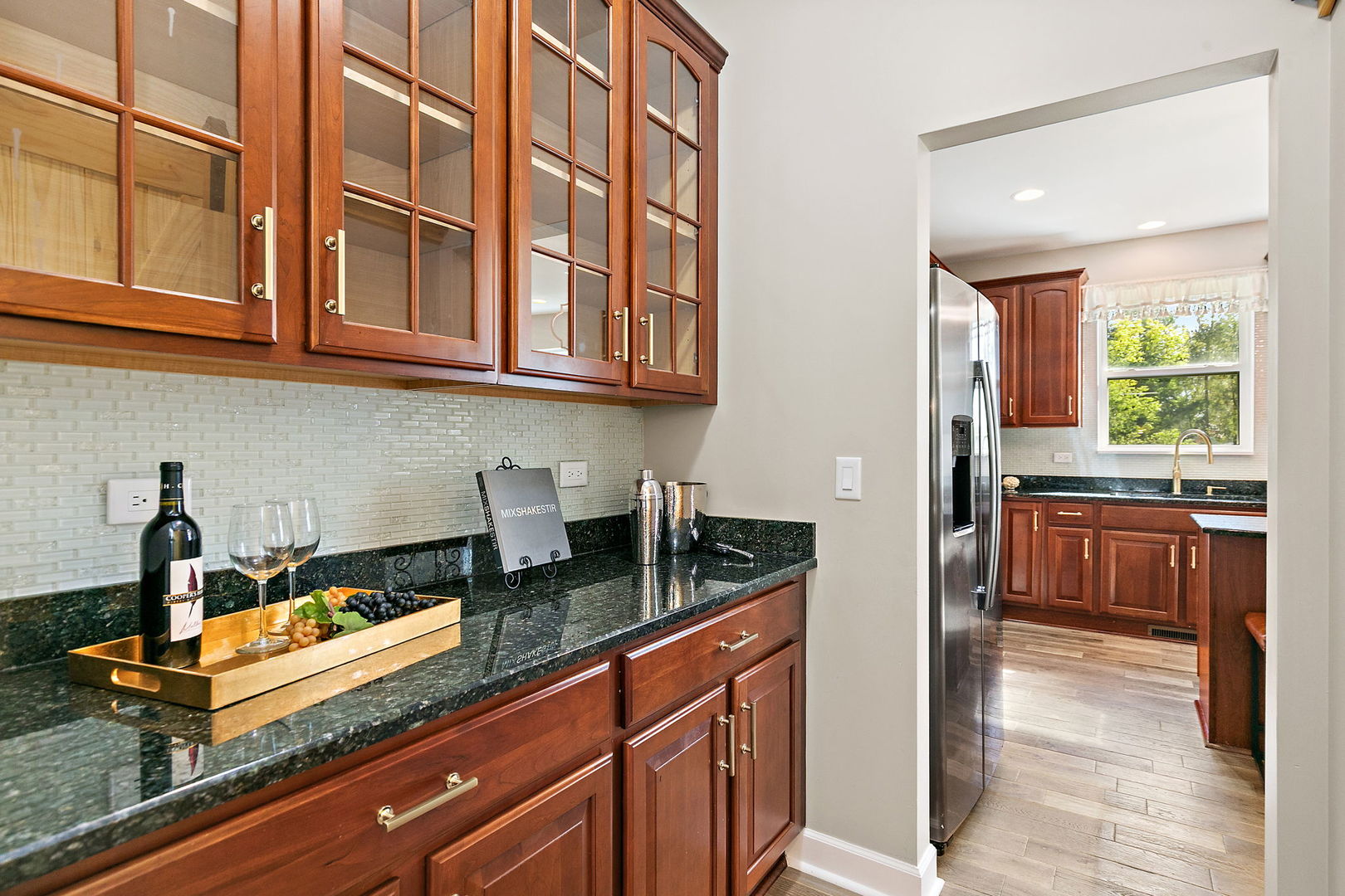 2370 Fishhook Way Wauconda, IL 60084 - Photo 9 of 36 Gallery Image 9
