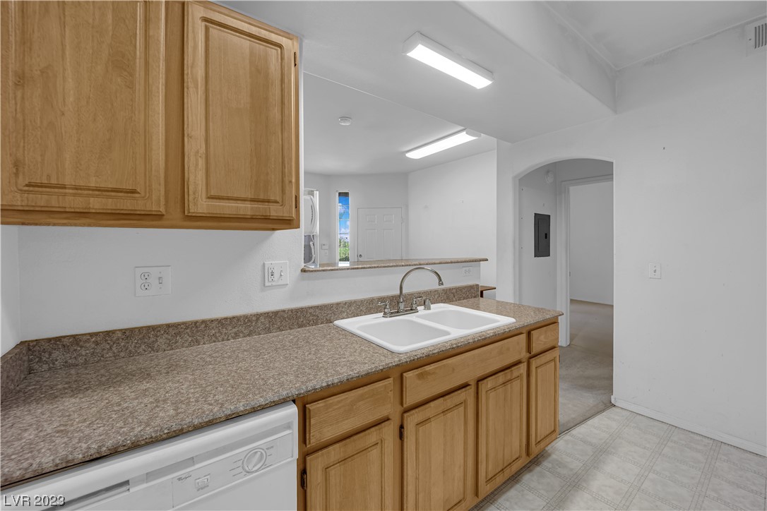 8555 West Russell Road, Unit 1107 Las Vegas, NV 89113 - Photo 12 of 28