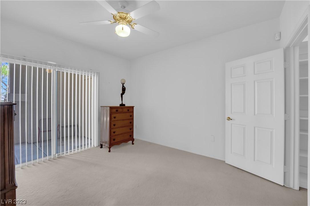 8555 West Russell Road, Unit 1107 Las Vegas, NV 89113 - Photo 15 of 28