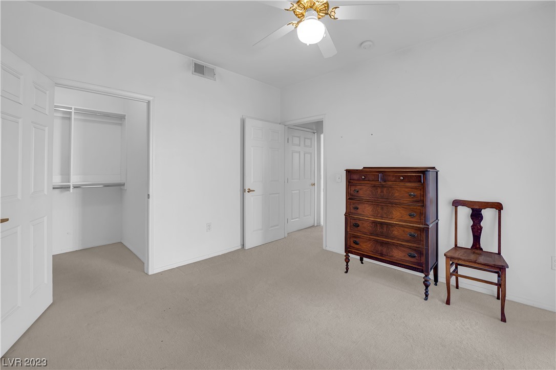 8555 West Russell Road, Unit 1107 Las Vegas, NV 89113 - Photo 17 of 28