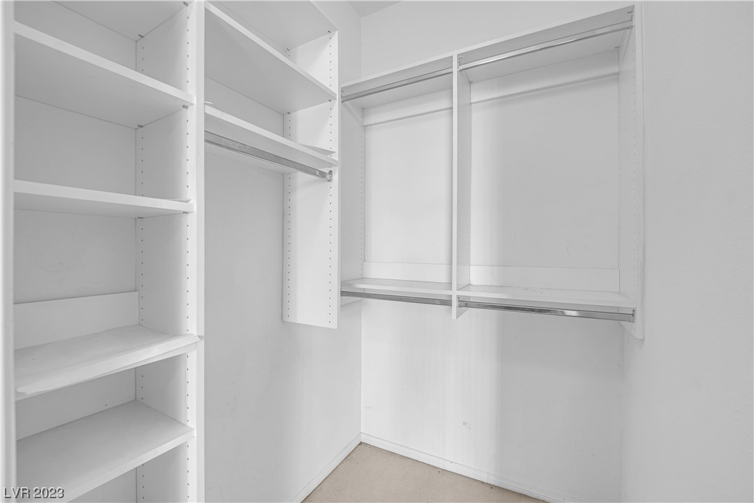 8555 West Russell Road, Unit 1107 Las Vegas, NV 89113 - Photo 18 of 28