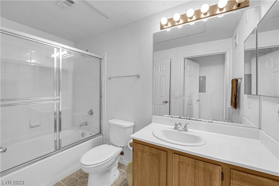 8555 West Russell Road, Unit 1107 Las Vegas, NV 89113 - Photo 19 of 28