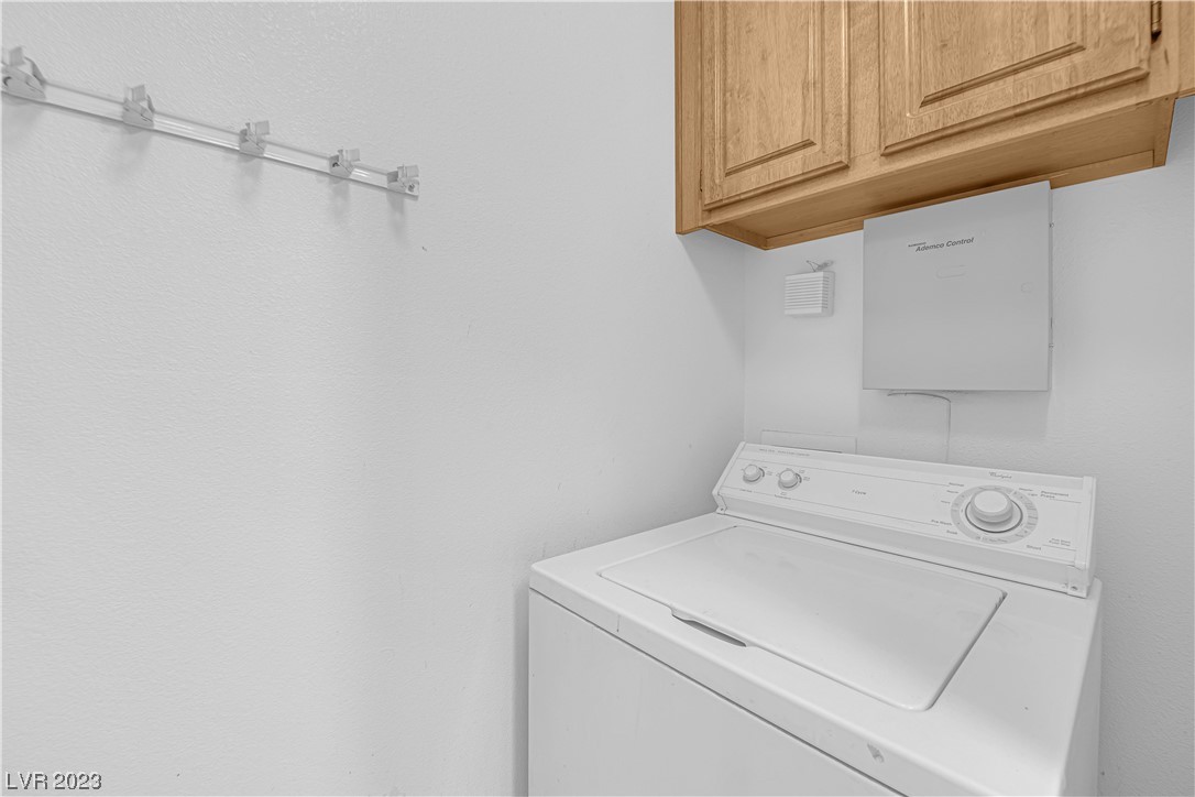 8555 West Russell Road, Unit 1107 Las Vegas, NV 89113 - Photo 20 of 28