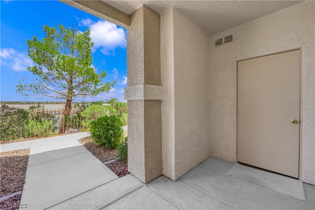 8555 West Russell Road, Unit 1107 Las Vegas, NV 89113 - Photo 22 of 28