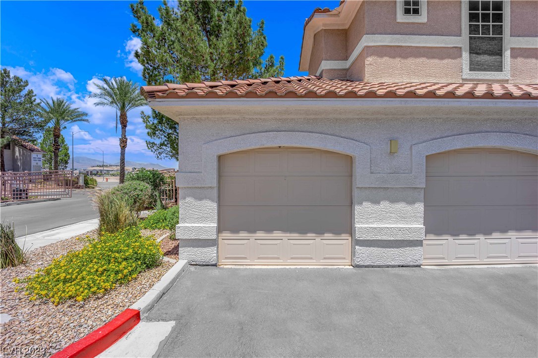 8555 West Russell Road, Unit 1107 Las Vegas, NV 89113 - Photo 24 of 28