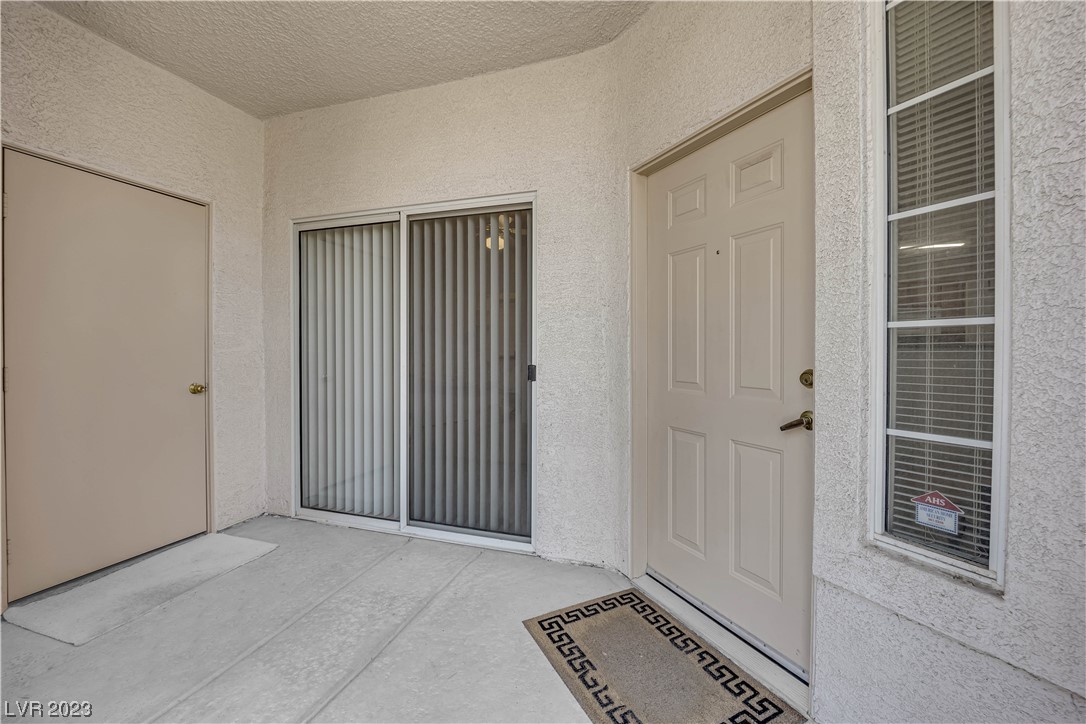 8555 West Russell Road, Unit 1107 Las Vegas, NV 89113 - Photo 4 of 28