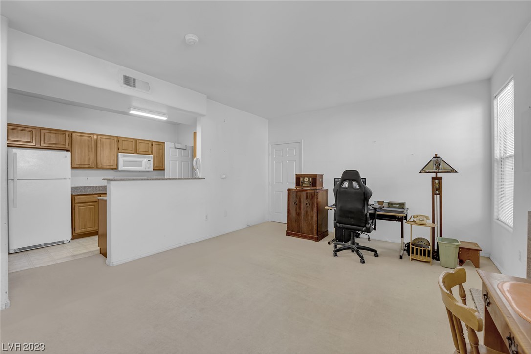 8555 West Russell Road, Unit 1107 Las Vegas, NV 89113 - Photo 5 of 28