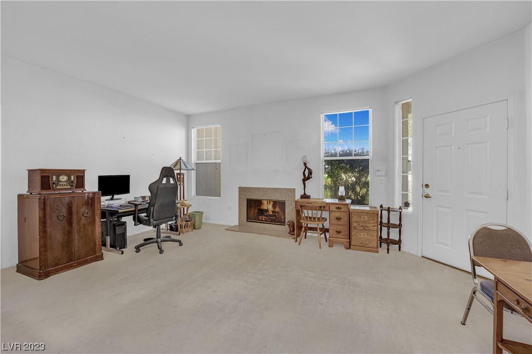 8555 West Russell Road, Unit 1107 Las Vegas, NV 89113 - Photo 6 of 28