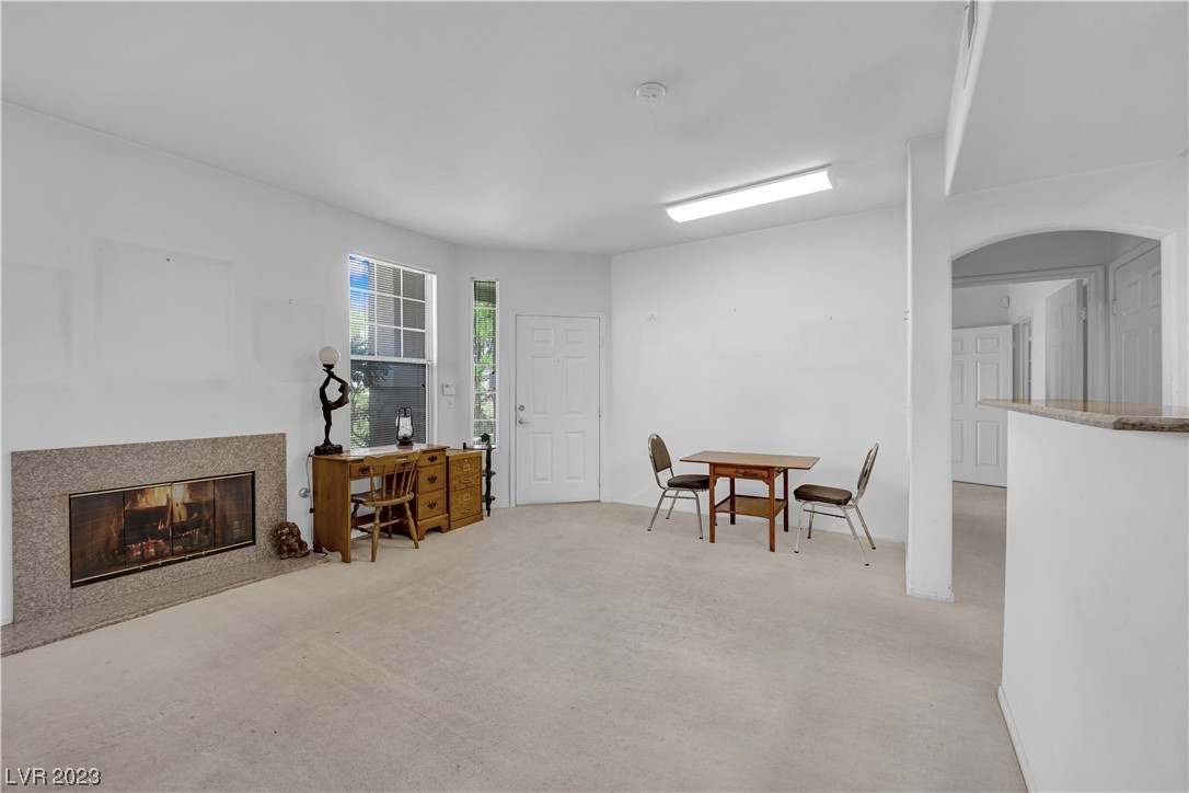 8555 West Russell Road, Unit 1107 Las Vegas, NV 89113 - Photo 7 of 28