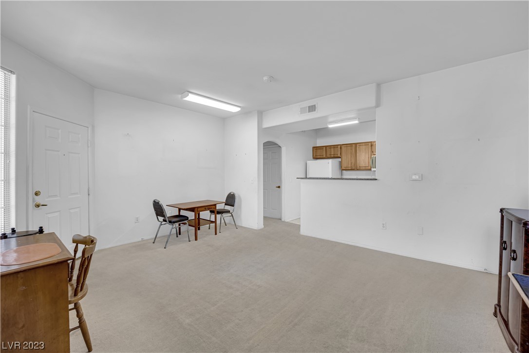 8555 West Russell Road, Unit 1107 Las Vegas, NV 89113 - Photo 8 of 28