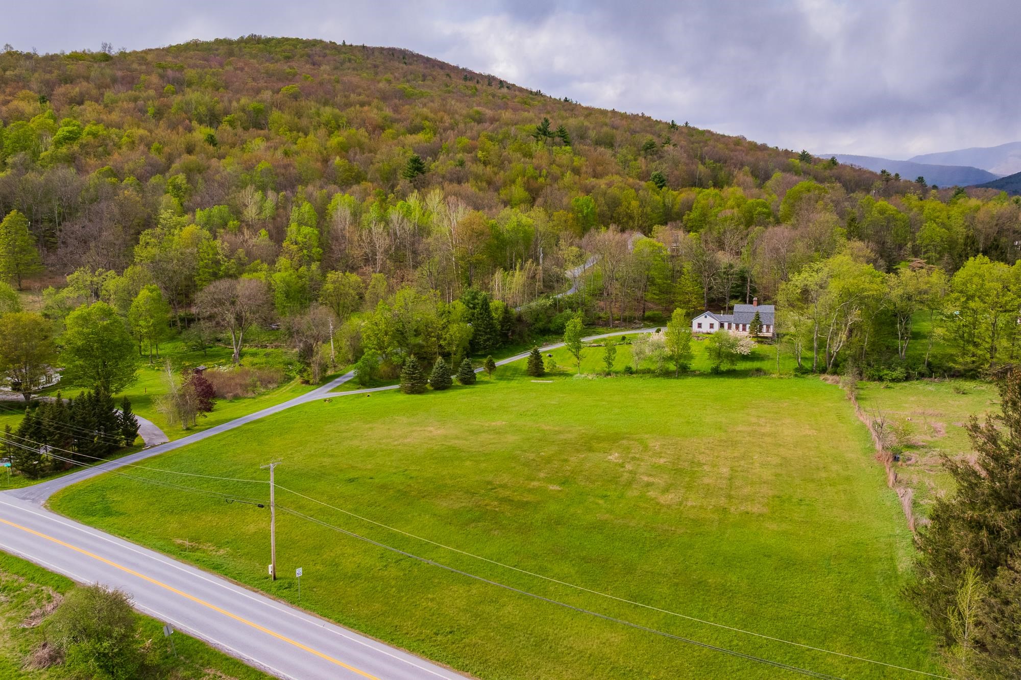 136 Fox Run Road Arlington, VT 05250 - Photo 7 of 58