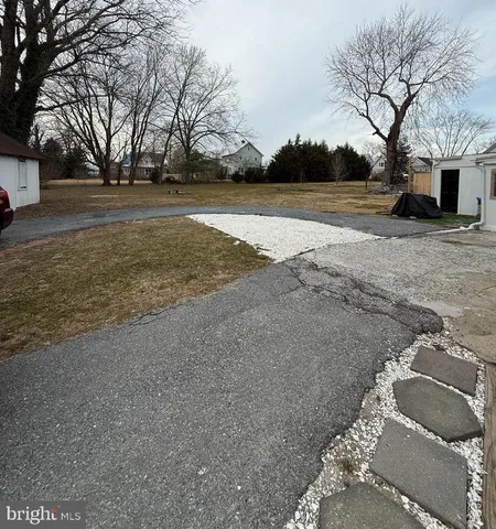 $575,000 | 111 Branch Street, Berlin, MD 21811