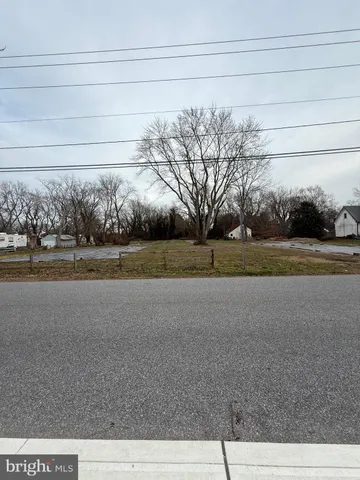 $575,000 | 111 Branch Street, Berlin, MD 21811