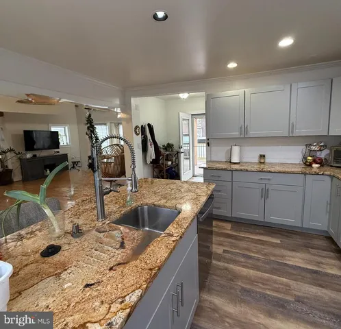 $575,000 | 111 Branch Street, Berlin, MD 21811