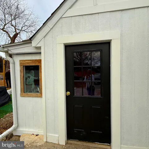 $575,000 | 111 Branch Street, Berlin, MD 21811