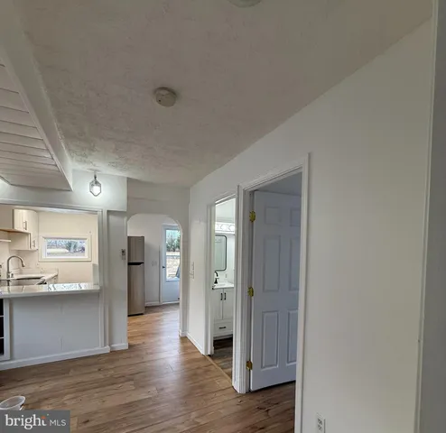 $575,000 | 111 Branch Street, Berlin, MD 21811