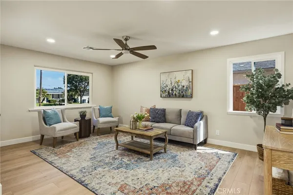 $1,125,000 | 3420 186th Street, Torrance, CA 90504