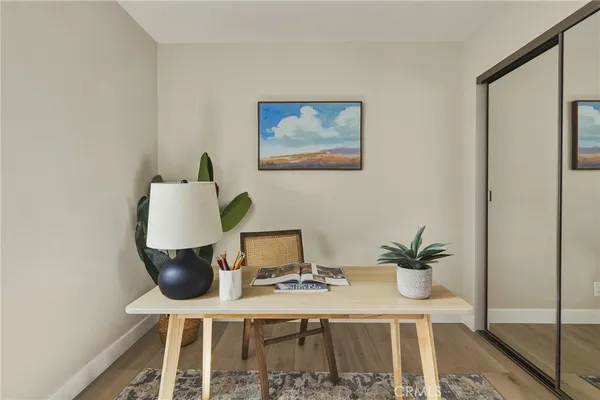 $1,125,000 | 3420 186th Street, Torrance, CA 90504