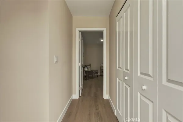 $1,125,000 | 3420 186th Street, Torrance, CA 90504