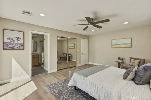 $1,125,000 | 3420 186th Street, Torrance, CA 90504